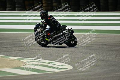 media/Sep-07-2025-TrackXperience (Sun) [[ee17e62fad]]/Level 1/Session 5 (Turns 2 3 and 4)/
